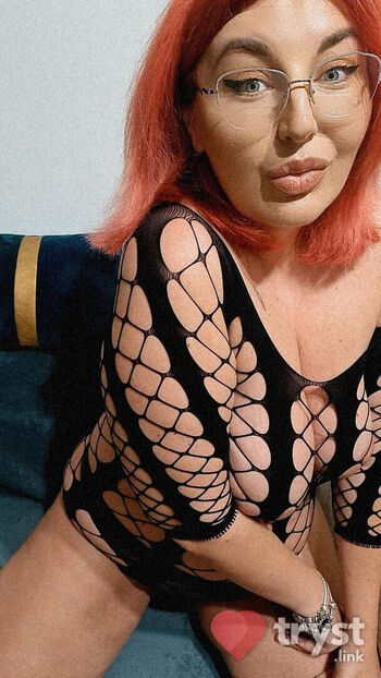 Leaked Alice west private photo viral onlyfans