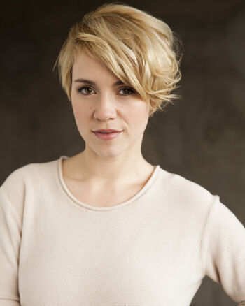 Leaked Alice wetterlund private photo viral onlyfans