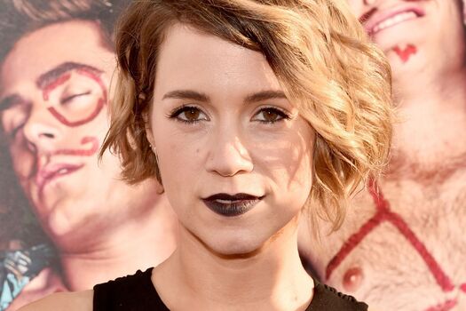 Leaked Alice wetterlund private photo viral onlyfans