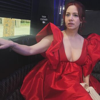Leaked Alice wetterlund private photo viral onlyfans