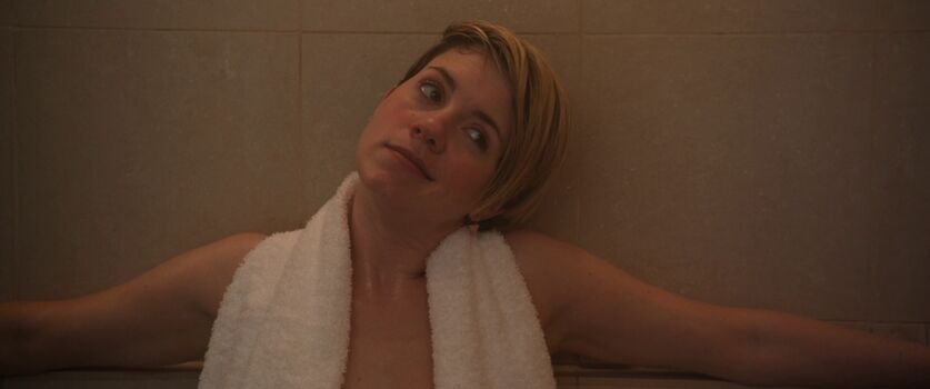Leaked Alice wetterlund private photo viral onlyfans