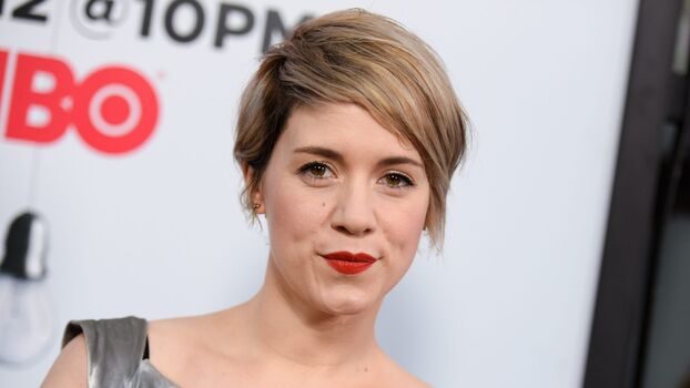 Leaked Alice wetterlund private photo viral onlyfans