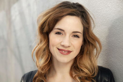 Leaked Alice wetterlund private photo viral onlyfans