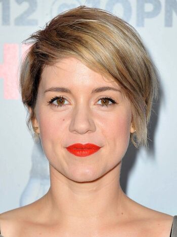 Leaked Alice wetterlund private photo viral onlyfans