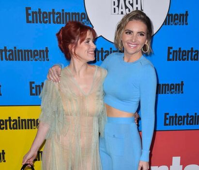 Leaked Alice wetterlund private photo viral onlyfans