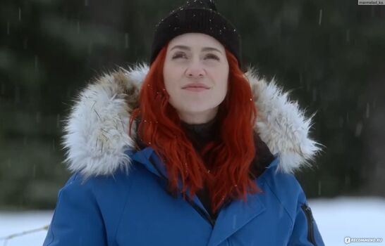 Leaked Alice wetterlund private photo viral onlyfans