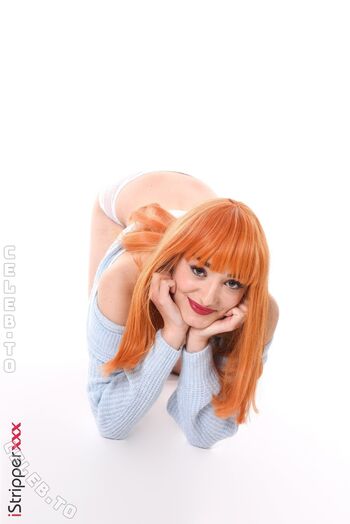 Leaked Alice zaffyre private photo viral onlyfans