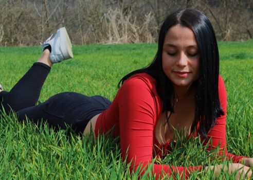 Leaked Alice zorniotti private photo viral onlyfans