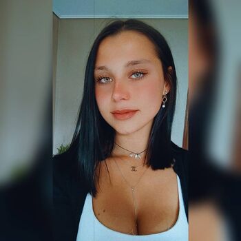 Leaked Alice zorniotti private photo viral onlyfans