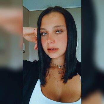 Alice Zorniotti