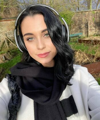 Alice Zorniotti