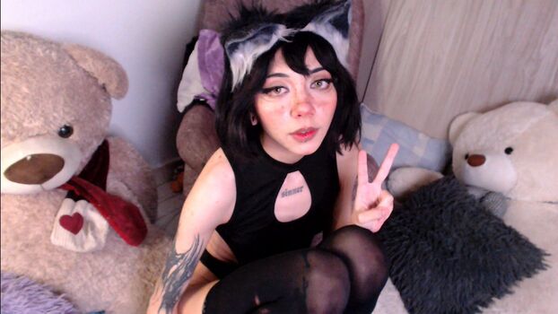 alicedanger