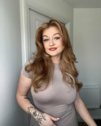 Leaked Alicee mayanne page private photo viral onlyfans