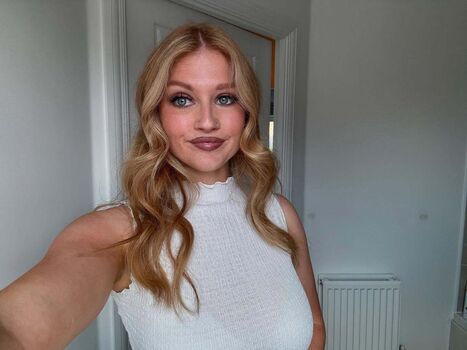 alicee_mayanne