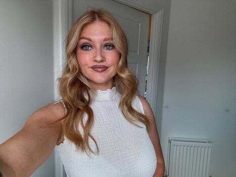 alicee_mayanne