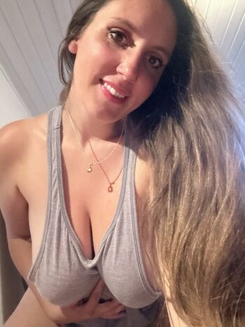 Leaked Alicejackson page private photo viral onlyfans