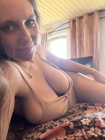 Leaked Alicejackson private photo viral onlyfans