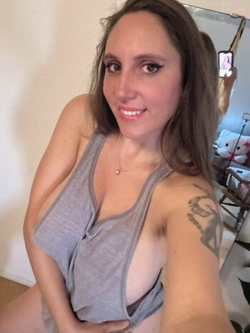 Leaked Alicejackson private photo viral onlyfans