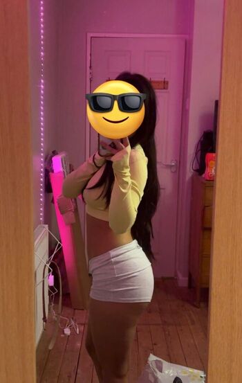 Leaked Alicekttn private photo viral onlyfans