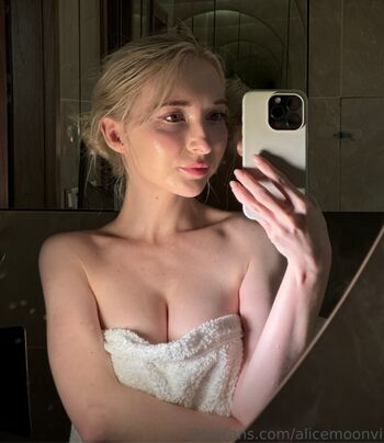 Alicemoonvip