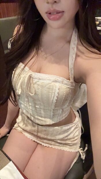 aliceyann_