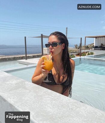 Alicia Andrich