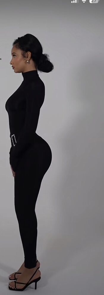 Alicia Brd