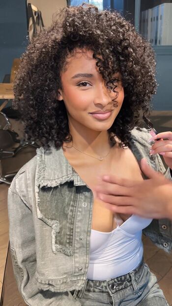Alicia Brd