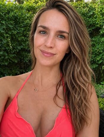 Alicia Dauby
