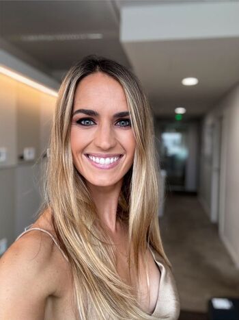 Leaked Alicia dauby private photo viral onlyfans