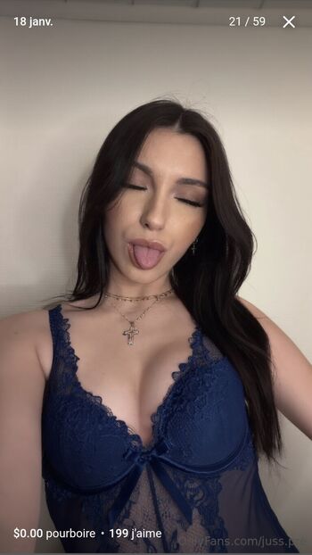 Leaked Alicia elui private photo viral onlyfans