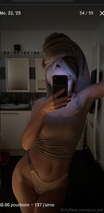 Leaked Alicia elui private photo viral onlyfans