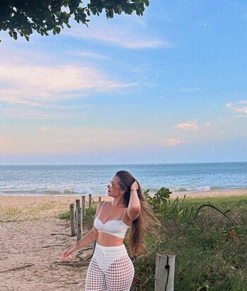 Alicia Gomes Oliveira