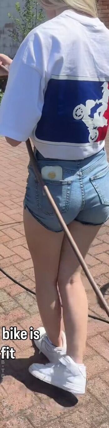 Leaked Alicia imwonderland private photo viral onlyfans