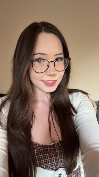 Alicia Jade