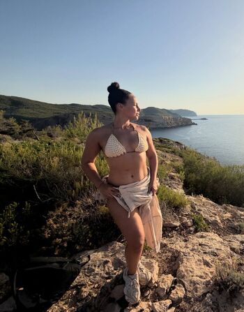 Leaked Alicia keys private photo viral onlyfans