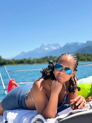 Leaked Alicia keys private photo viral onlyfans