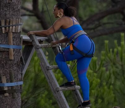 Leaked Alicia keys private photo viral onlyfans