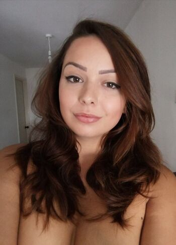 Leaked Alicia kitten private photo viral onlyfans