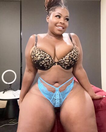 Leaked Alicia lamars private photo viral onlyfans