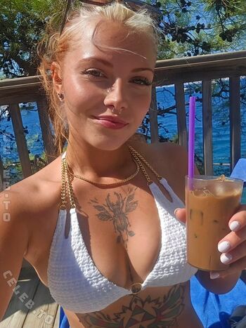 Leaked Alicia lorsch private photo viral onlyfans