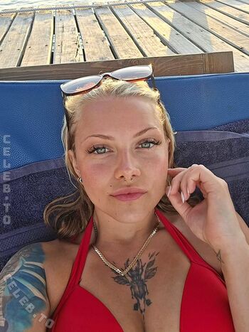 Leaked Alicia lorsch private photo viral onlyfans