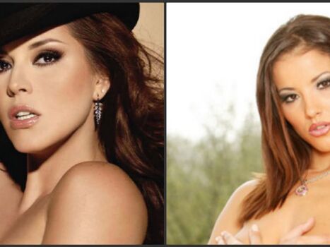Leaked Alicia machado private photo viral onlyfans