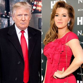 Alicia Machado