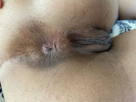 Leaked Alicia reign private photo viral onlyfans