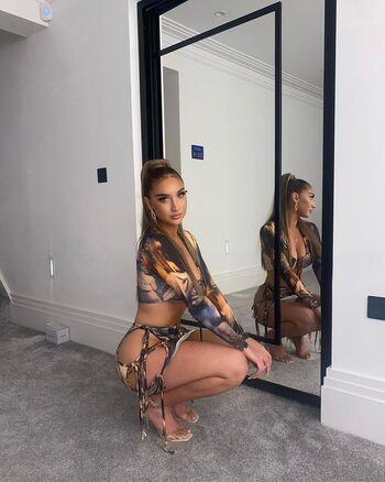 Alicia.scholesx