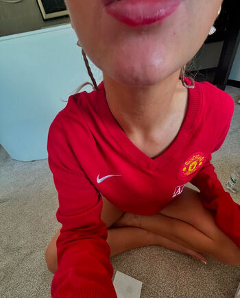 Alicia.scholesx