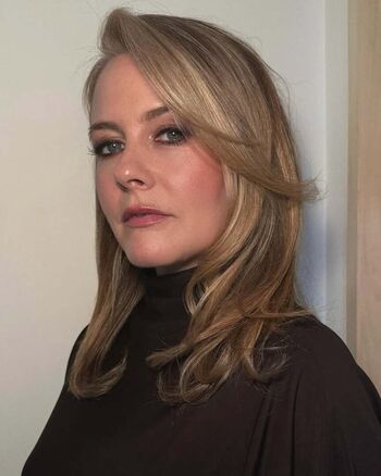 Alicia Silverstone