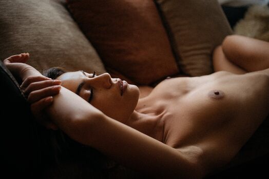 Leaked Alicia tadrist private photo viral onlyfans