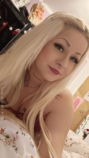 Alicia Vanessa